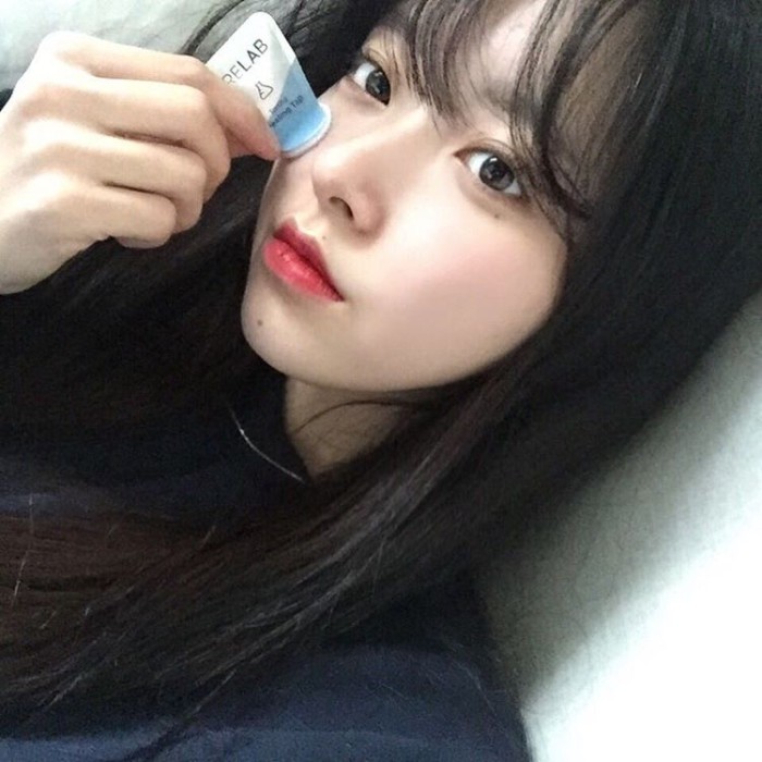 四乃森苍紫（身份：御庭番众前任首领、“天才忍者”） - 影视解说合集在线观看 - 平板直播